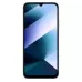 Смартфон POCO C85 6/128GB Purple