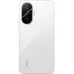 Смартфон POCO F7 12/256GB White