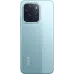 Смартфон POCO C85 6/128GB Green