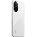 Смартфон POCO F7 12/256GB White