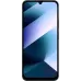 Смартфон POCO C85 8/256GB Black