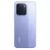Смартфон POCO C85 6/128GB Purple