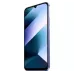 Смартфон POCO C85 6/128GB Purple