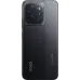 Смартфон POCO C85 8/256GB Black