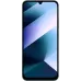 Смартфон POCO C85 8/256GB Green
