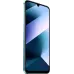 Смартфон POCO C85 8/256GB Green