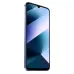 Смартфон POCO C85 8/256GB Purple