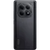 Смартфон POCO M8 5G 8/512 GB Black