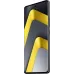 Смартфон POCO M8 5G 8/512 GB Black