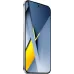 Смартфон POCO F8 Ultra 12/256GB Denim Blue
