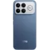 Смартфон POCO F8 Ultra 12/256GB Denim Blue
