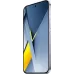 Смартфон POCO F8 Ultra 12/256GB Denim Blue