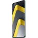Смартфон POCO M8 5G 8/256 GB Green