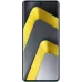 Смартфон POCO M8 5G 8/256 GB Green