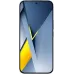 Смартфон POCO F8 Ultra 12/256GB Denim Blue