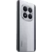 Смартфон POCO M8 Pro 5G 8/256GB Silver