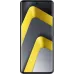 Смартфон POCO M8 Pro 5G 8/256GB Black