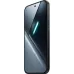 Смартфон POCO X8 Pro 12/512GB Yellow