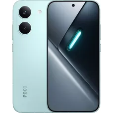 Смартфон POCO X8 Pro 8/512GB Green