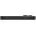 Смартфон POCO X8 Pro 12/512GB Yellow