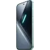 Смартфон POCO X8 Pro 8/512GB Green