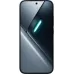 Смартфон POCO X8 Pro 12/512GB Yellow