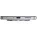 Смартфон POCO M8 Pro 5G 8/256GB Silver
