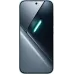 Смартфон POCO X8 Pro 8/512GB Green