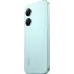 Смартфон POCO X8 Pro 8/512GB Green