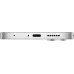 Смартфон POCO X8 Pro 8/512GB White