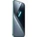 Смартфон POCO X8 Pro 8/512GB Green