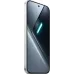 Смартфон POCO X8 Pro 8/512GB White