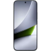 Смартфон POCO F9 Pro 12/256GB White