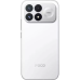 Смартфон POCO F9 Pro 12/256GB White