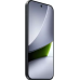 Смартфон POCO F9 Pro 12/512GB Black