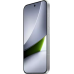 Смартфон POCO F9 Pro 12/256GB White