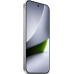 Смартфон POCO F9 Pro 12/256GB White