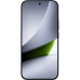 Смартфон POCO F9 Pro 12/512GB Black