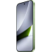 Смартфон POCO F9 Pro 12/512GB Green