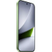 Смартфон POCO F9 Pro 12/512GB Green