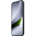 Смартфон POCO F9 Pro 12/512GB Black