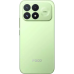 Смартфон POCO F9 Pro 12/512GB Green