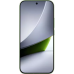 Смартфон POCO F9 Pro 12/512GB Green