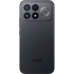 Смартфон POCO F9 Pro 12/512GB Black