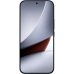 Смартфон POCO F9 Ultra 12/256GB Black