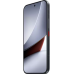 Смартфон POCO F9 Ultra 12/256GB Black