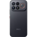 Смартфон POCO F9 Ultra 12/256GB Black