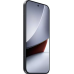 Смартфон POCO F9 Ultra 12/256GB Black
