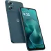 Смартфон Moto G06 4/256GB Tapestry (PBA20004UA)