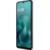 Смартфон Moto G06 4/256GB Tapestry (PBA20004UA)